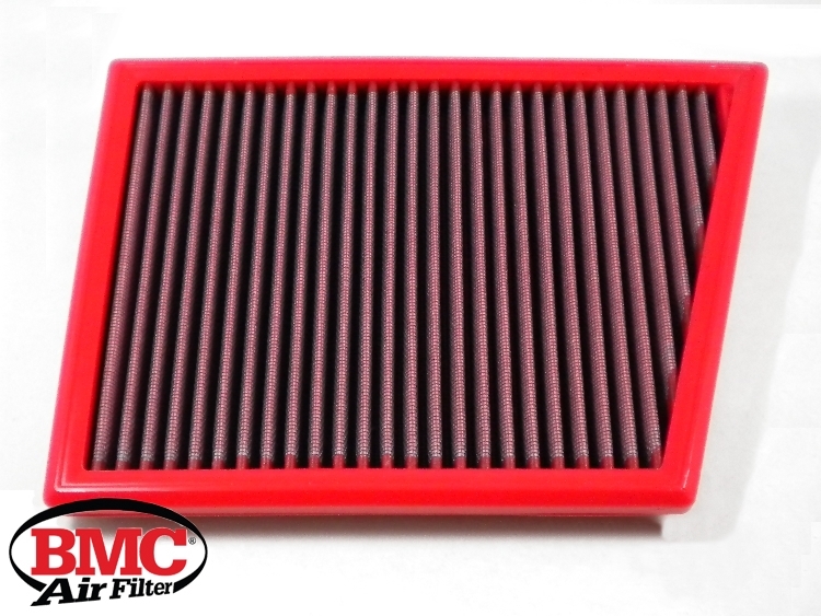 Mini f56 air deals filter